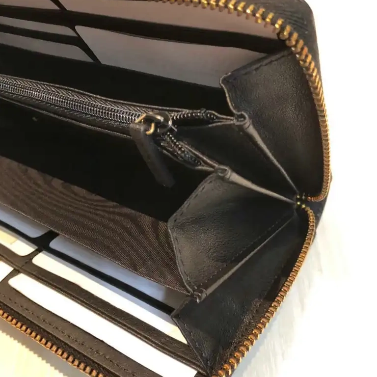 Brother Sam Bags Gucci 20GUC0141 0623